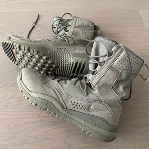 Nike SFB field boot mens size 11